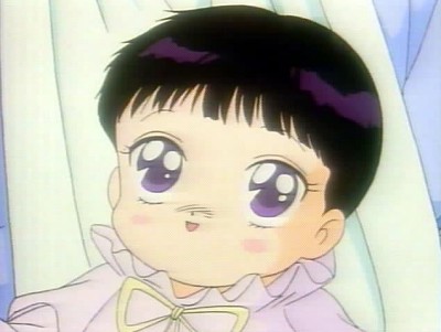   Hotaru          