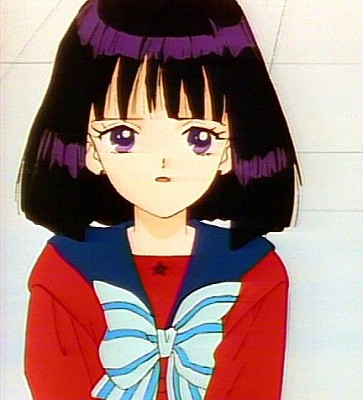   Hotaru          