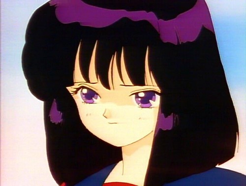   Hotaru          