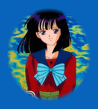   Hotaru          