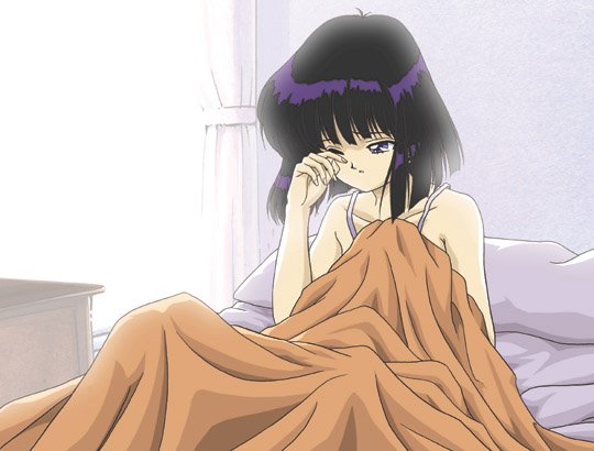   Hotaru          