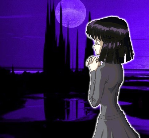  Hotaru          