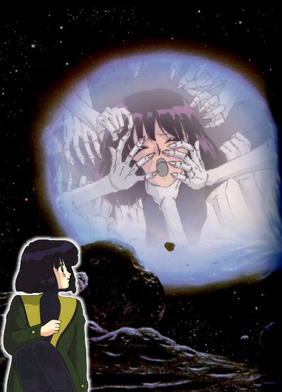   Hotaru          