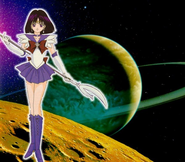   Hotaru          