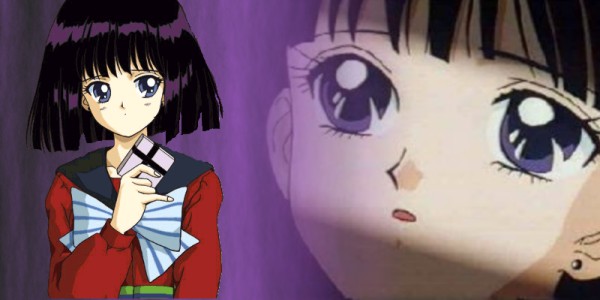   Hotaru          