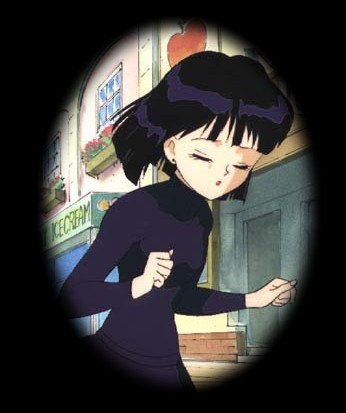 ������ ���� Hotaru ������ ���� ������ ������ ����� ����� ������ ���� ������� �����