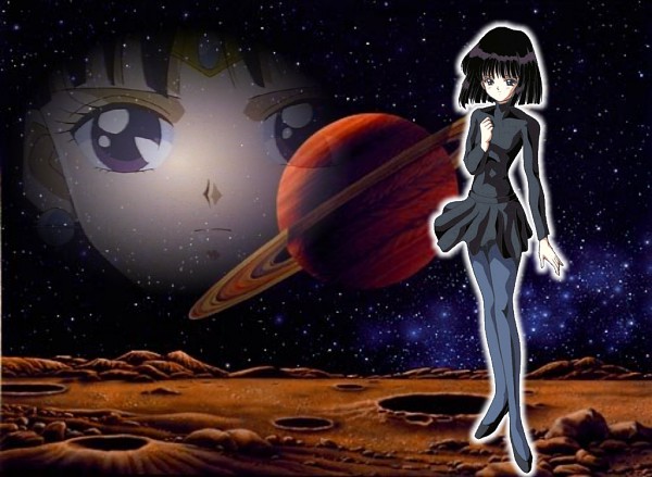   Hotaru          