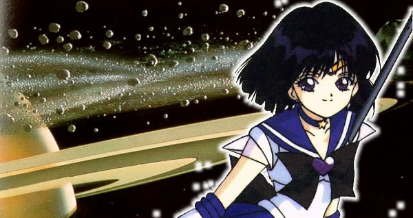   Hotaru          