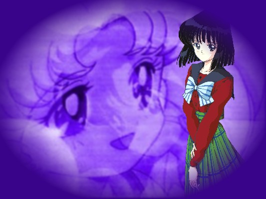  Hotaru          