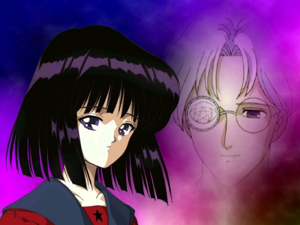   Hotaru          
