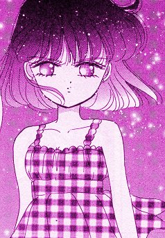   Hotaru          