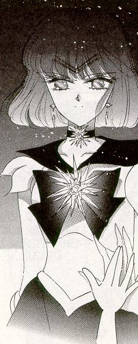   Hotaru          