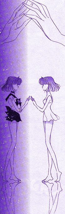   Hotaru          