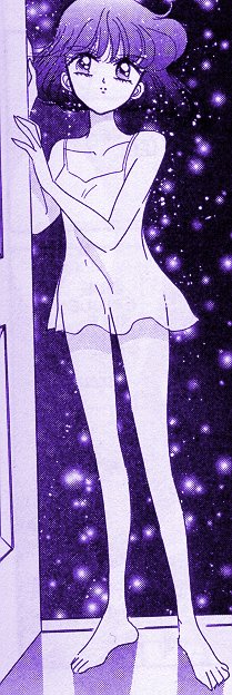   Hotaru          