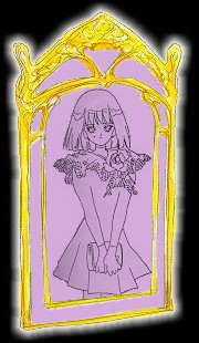   Hotaru          