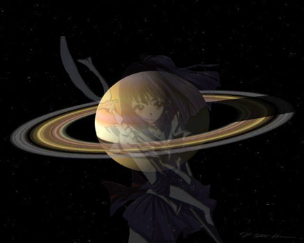   Hotaru          