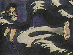   Hotaru          