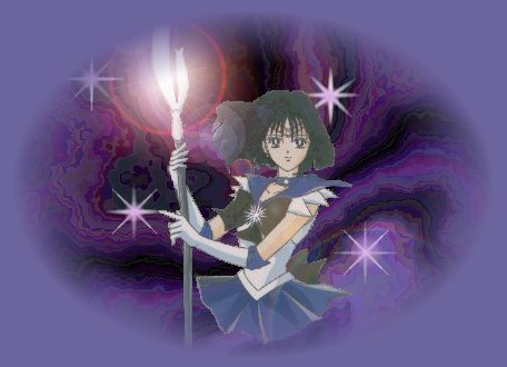   Hotaru          