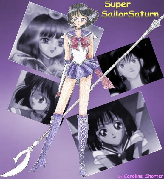   Hotaru          