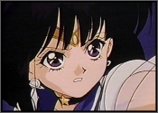   Hotaru          