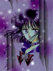   Hotaru          