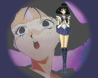   Hotaru          