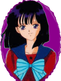   Hotaru          