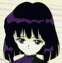   Hotaru          
