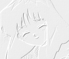   Hotaru          