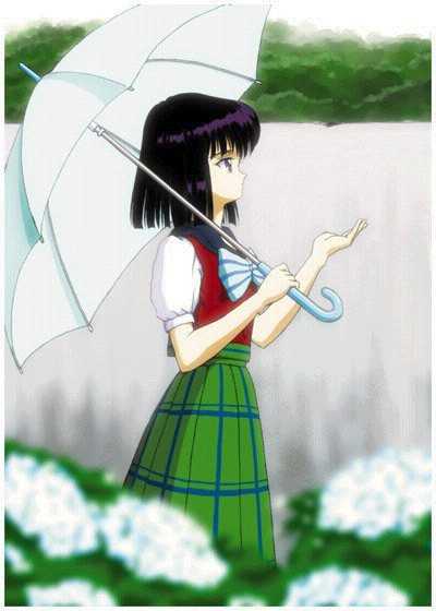   Hotaru          