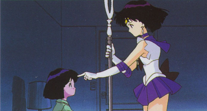  Hotaru          
