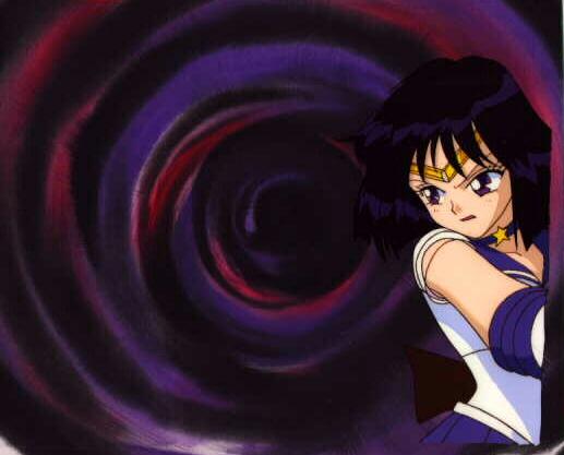   Hotaru          