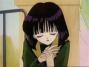   Hotaru          