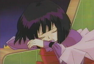   Hotaru          
