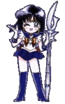   Hotaru          
