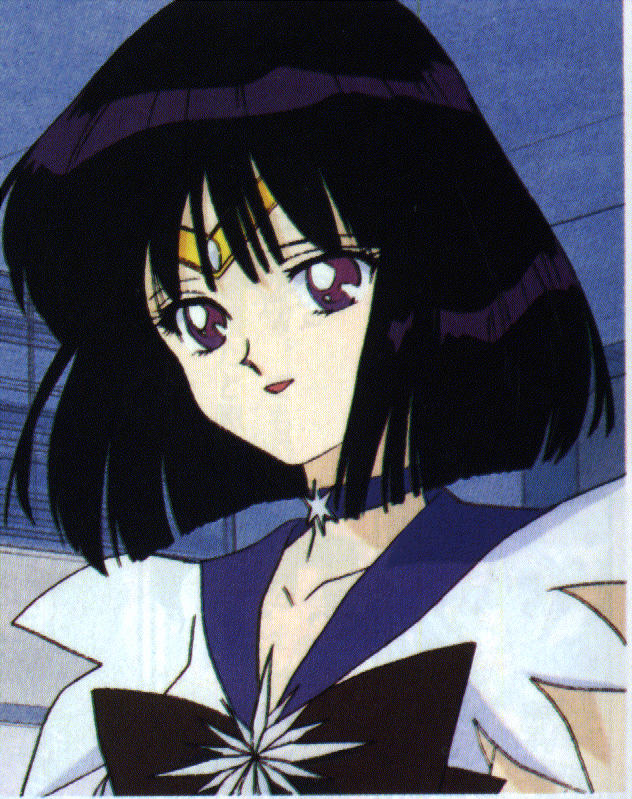   Hotaru          