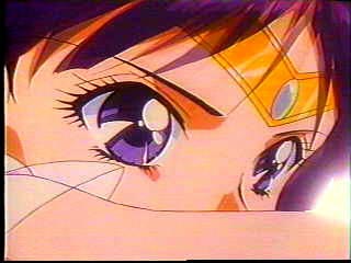  Hotaru          