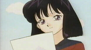   Hotaru          