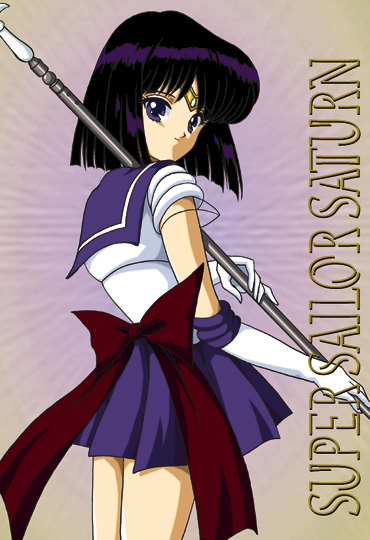   Hotaru          