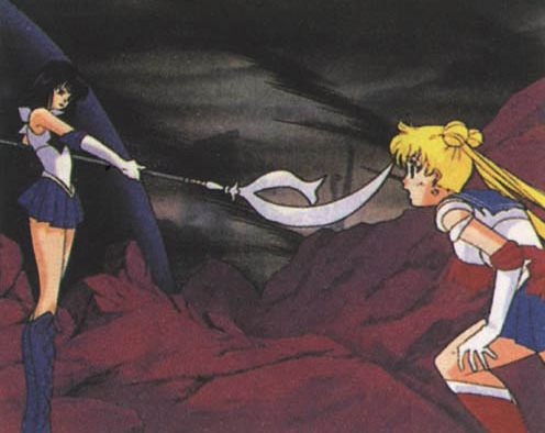   Hotaru          