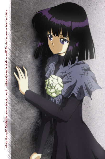   Hotaru          