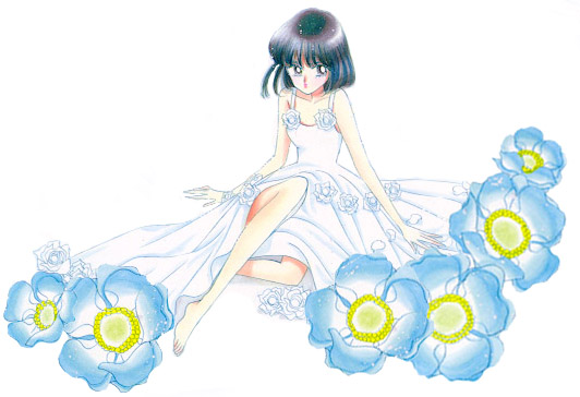   Hotaru          