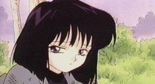   Hotaru          