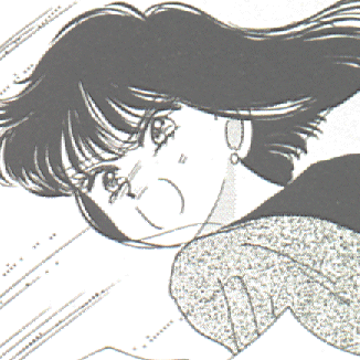  -  Hotaru         