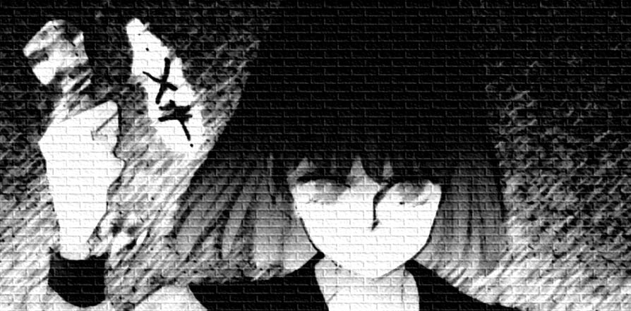  -  Hotaru         