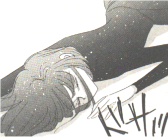  -  Hotaru         