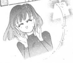  -  Hotaru         