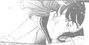  -  Hotaru         
