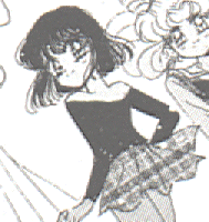  -  Hotaru         