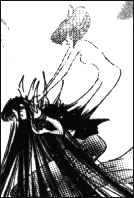  -  Hotaru         